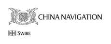 Hiring partner logo
