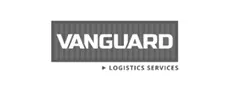 Hiring partner logo