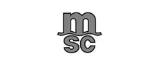 Hiring partner logo