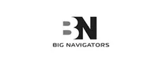 Hiring partner logo