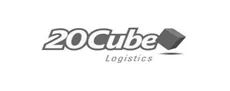 Hiring partner logo