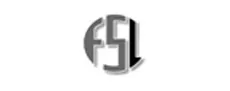 Hiring partner logo