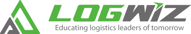 Logwiz — Educating logistics leaders of tomorrow