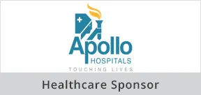 Apollo Hospitals