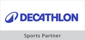 Decathlon