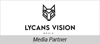 Lycans Vision