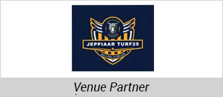 JPR