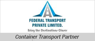 Federal Transport