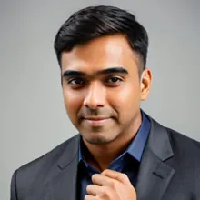 Arun Kumar