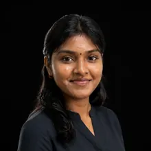 Sweatha Shree