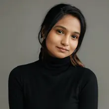 Fahira Noorjahan
