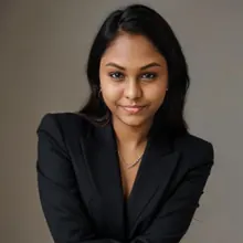 Pavithra