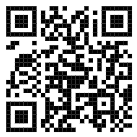 Google Maps QR Code