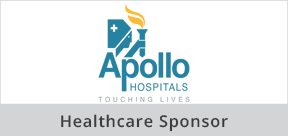 Apollo Hospitals