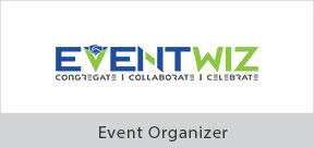 EventWiz