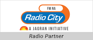 Radio City