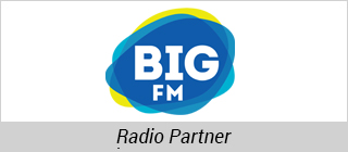 Big FM