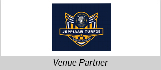 JPR