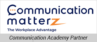 communication matterz