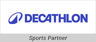 Decathlon