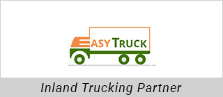 Easy Truck