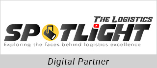 The Logistics Spotlight