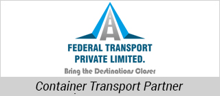 Federal Transport