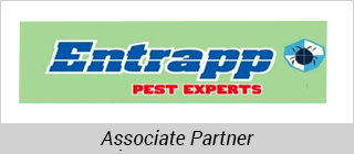Entrapp